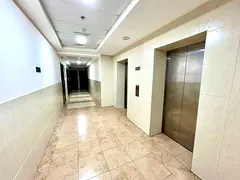 Best Deal | Never to Miss | Well Maintained