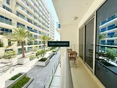 Duplex - Unfurnished - Great Amenities!