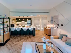 Vacant | Well Maintained | Fully Upgraded
