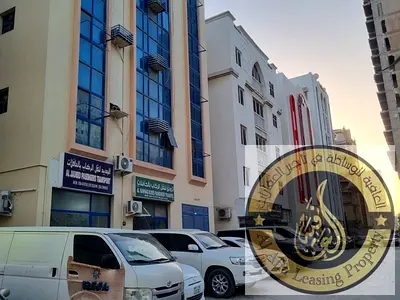 1 WEAK OFFER ONLY 25K 4/6 CHEQS 1 BR HALL APARTMENT 2 WASHROOMS ONLY FOR FAMILIES READY POSITION BESIDE TASHEEL NEAR MAIN ROAD BUTINA AREA NEAR ROLLA