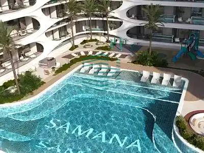 PRIME LOCATION| HIGH ROI | BEST VIEWS.