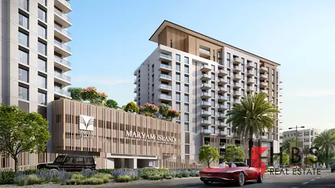 TOP FLOOR / SEA VIEW / EXCLUSIVE LAYOUT