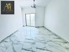 LUXURY SPACIOUS 1BHK ~ BRIGHT AND CLEAN ~ 2BATHROOM ~ BALCONY ~ FAMILY BUILDING