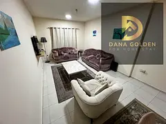 1bhk flat with balcony cheap price full furnished with free wifi