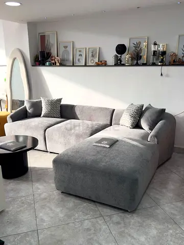 Imperial Living Room Sofa
