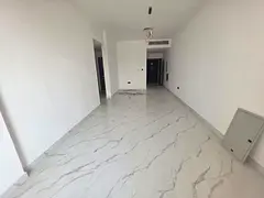 🏡 Apartment for rent in Al Muwaihat 1 – Ajman 🏡 ✨ First occupancy – Brand new and distin