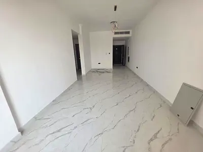 🏡 شقة للإيجار في المويهات 1 – عجمان 🏡 ✨ أول ساكن – تشطيب جديد ومميز 🔹 تتكون من: غرفة نوم واسعة صالة مريحة 2 حمام ✅ شقة جديدة بالكامل ✅ موقع ممي
