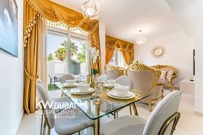 Furnished | Well-Maintained | Available July 1st