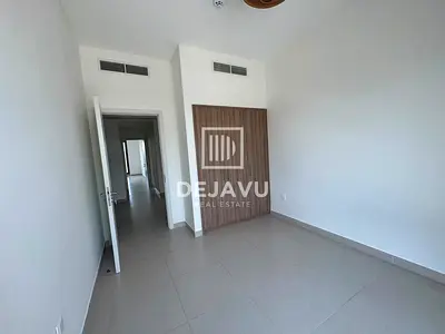 Lowest Market Price I Best-Priced 4BR Villa