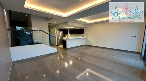 BRAND NEW 4 BR || GOLF VIEW || PRIME LOCATION ||
