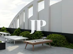 1 Bedroom Apartment | Floarea Oasis | Multiple Views | Spacious Terrace Facilities