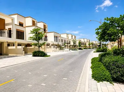 Biggest Plot | Corner Single row | Lagoon Access | Near Handover