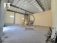 Warehouses for Sale | Local & GCC Nationals Only UAQ