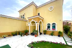 Fully Upgraded | Furnished | Landscaped Garden
