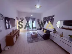 Biggest Layout | Un Furnished | Al Ramth 5 | For Rent