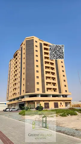 Budget-Friendly 1 Bedroom with Balcony | Close to E311 & E611
