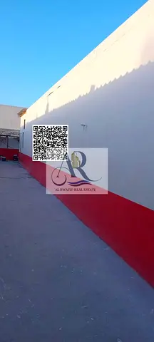 Labour Camp for Rent – Industrial Area 10 Great opportunity for companies and contractors. Labour camp available in Industrial Area 10, suitable for