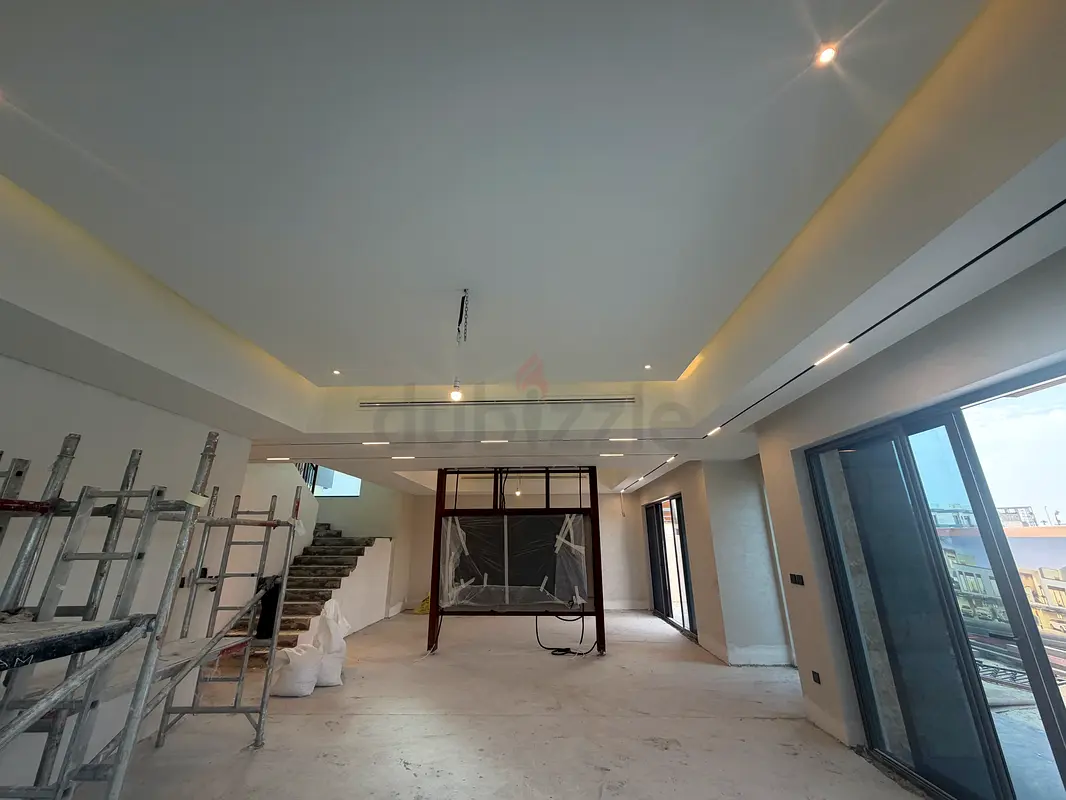 DPV_View_Image_2