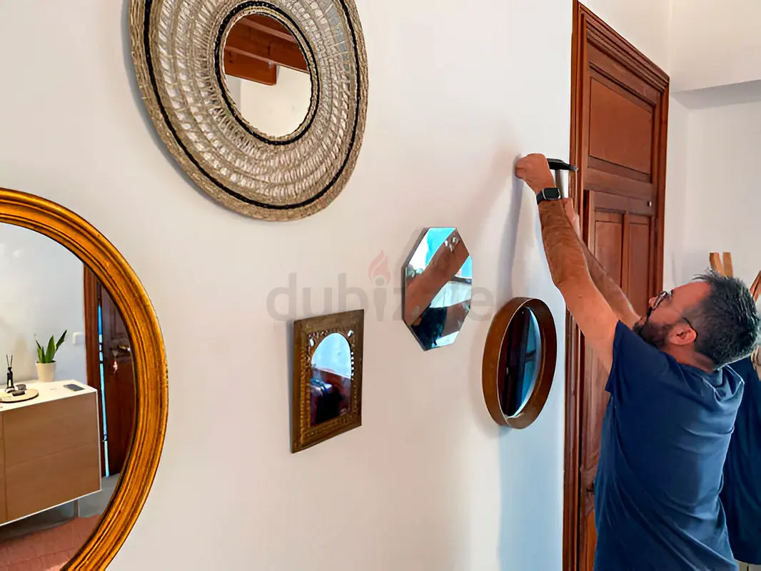 DPV_View_Image_2