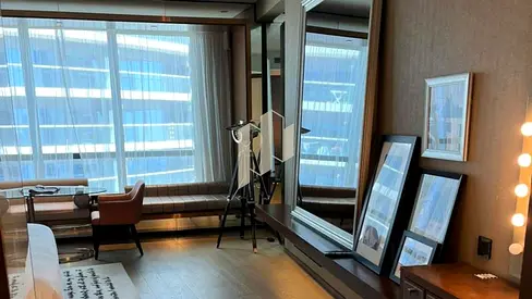 Prime Deal | Fully Furnished| High Floor | High ROI