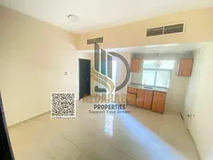 🏡 Studio for Yearly Rent – Al Nuaimiya 2 (Families Only)