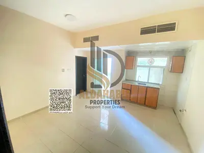 🏡 استوديو للإيجار السنوي – النعيمية 2 (للعائلات فقط)