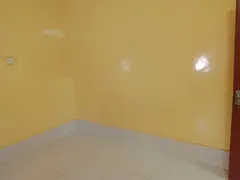 Studio room in villa Ras Al Khaimah