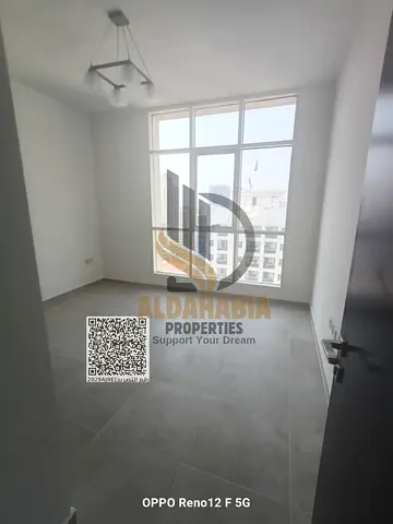 🏡 شقة غرفتين وصالة للإيجار السنوي – النعيمية 1