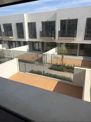 Close to Pool & Park | Brand New | Best Offer