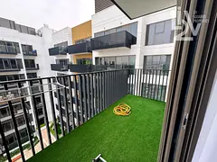 High Floor | Vacant | PRICE DROPPED!!!