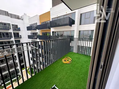 High Floor | Vacant | PRICE DROPPED!!!
