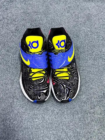 basketball shoes nike KD14
