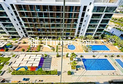 Fully Furnished | Bills Included | Vacant Now