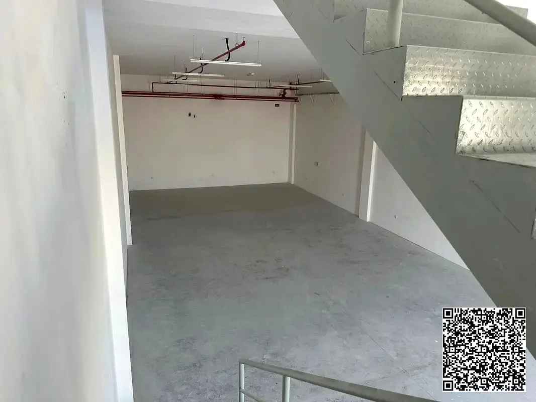 gallery-image