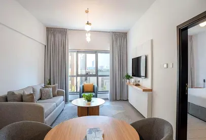 Raman deep vactions homes