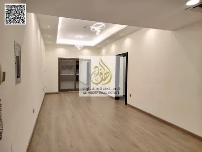 3 غرف وصالة | تملك حر لجميع الجنسيات | باركن خاص | 1600 قدم² | برج بردايس - مدينة الإمارات | 550,000 درهم