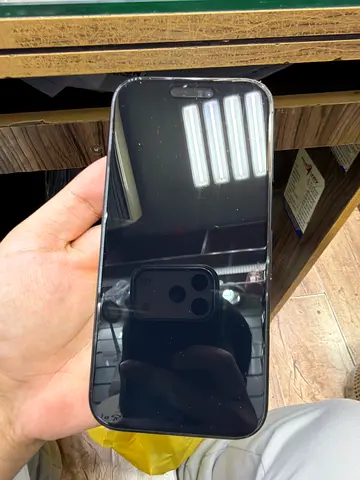 apple i phone 16 pro 256 gb tra