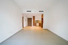 Spacious Layout | Marina View | Vacant Now