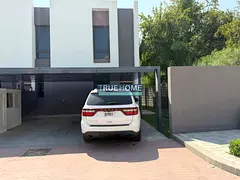 Stunning Prime Villa | Luxury Living | Corner Fully Furnished