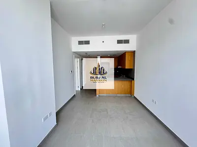 Brand New 1 BHK Apartment • Spacious Layout • Counter kitchen • Only 41k 1Pym