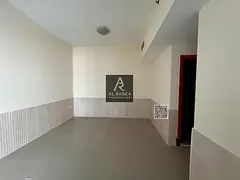 Annual Apartment for Rent in Al Rashidiya 1 – Ajman