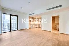 Chiller Free | 3-Bedroom Apartment | Prime Creek Beach Living