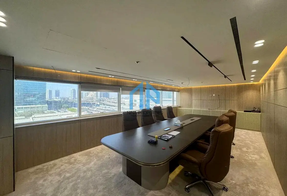 gallery-image