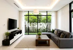Landscaped | Corner Unit | THM