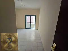 One bedroom hall spacious area balcony open view central AC free maintenance flexible payment near m