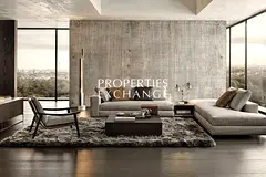 INVESTOR FRIENDLY | CONNECTED LIVING | 5% DP