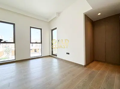BRAND NEW 4BR | KITCHEN APPLIANCES | VACANT NOW | MALTA LAGOONS