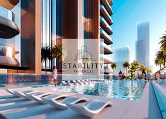 Strategic Growth Area | Leasing Strength | Asset Value