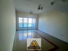 Master bedroom Spacious living room Outdoor bathroom Separate laundry room Balcony with open views