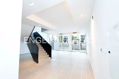 Prime Location | Private Rooftop Retreat
